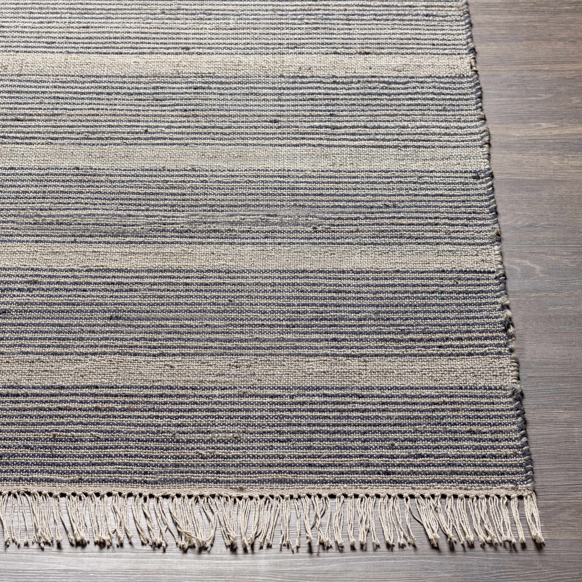 Trabzon TBO-2304 Hand Woven Rug