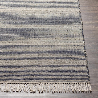 Trabzon TBO-2304 Hand Woven Rug