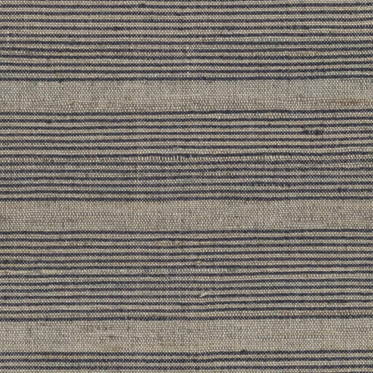Trabzon TBO-2304 Hand Woven Rug