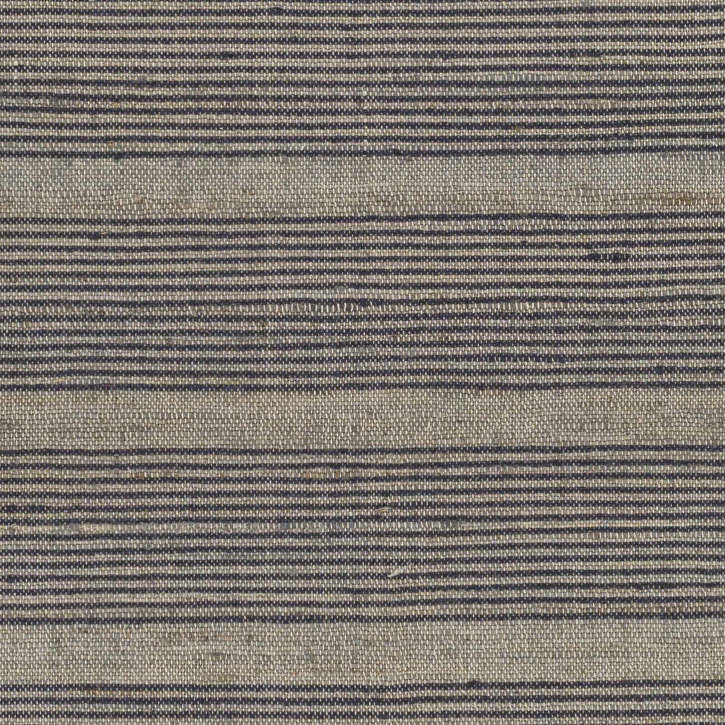 Trabzon TBO-2304 Hand Woven Rug