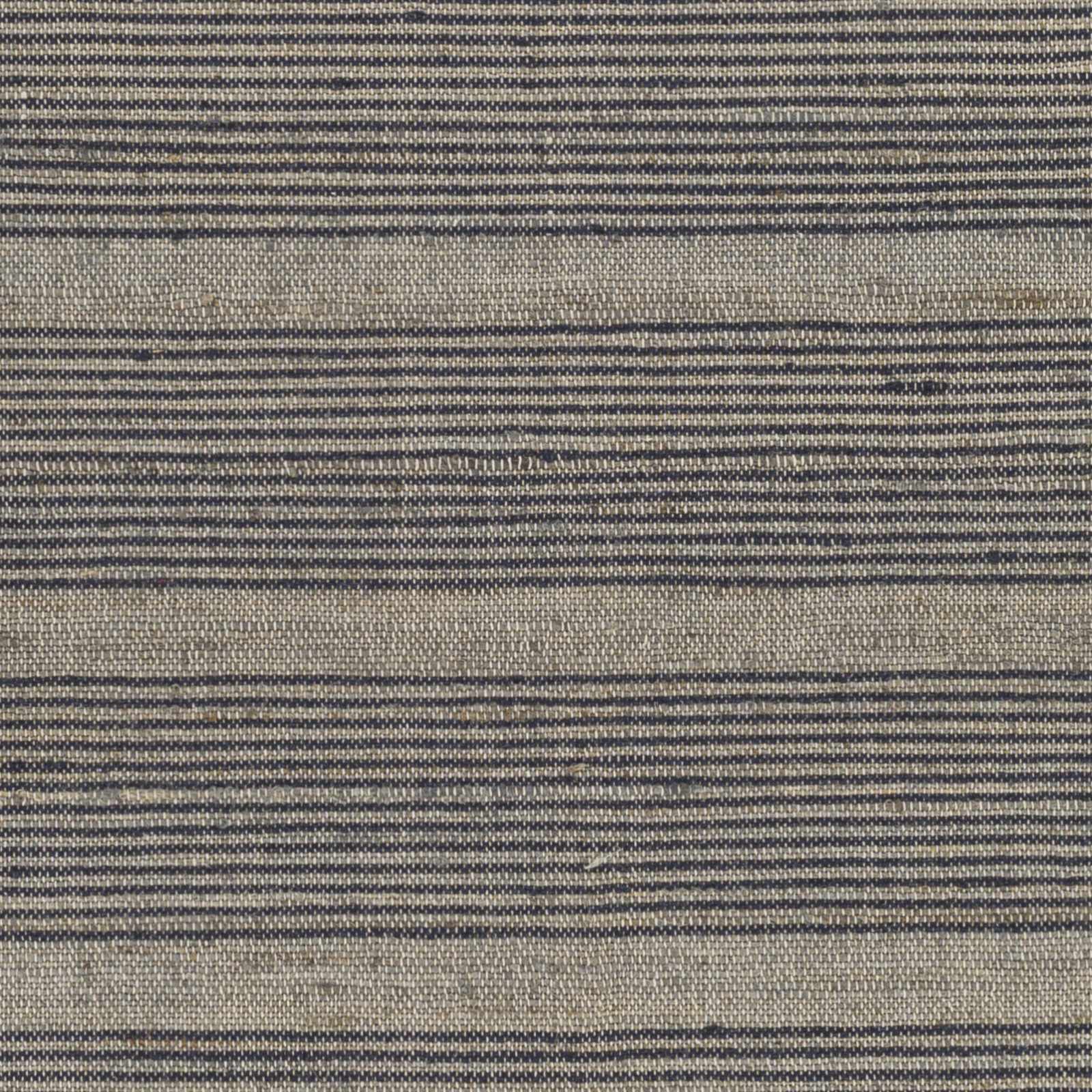Trabzon TBO-2304 Hand Woven Rug