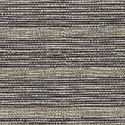 Trabzon TBO-2304 Hand Woven Rug