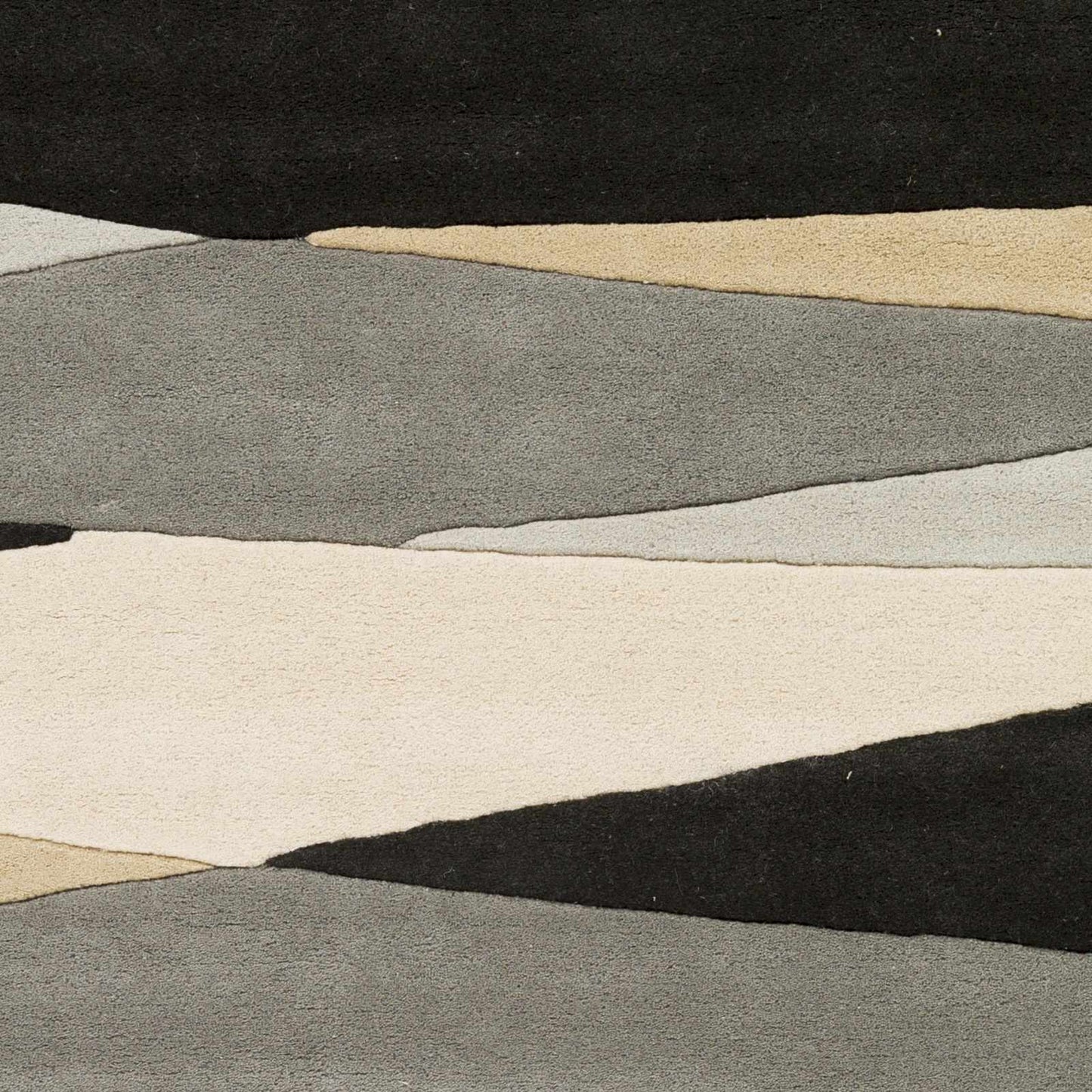 Forum FM-7205 Hand Tufted Rug