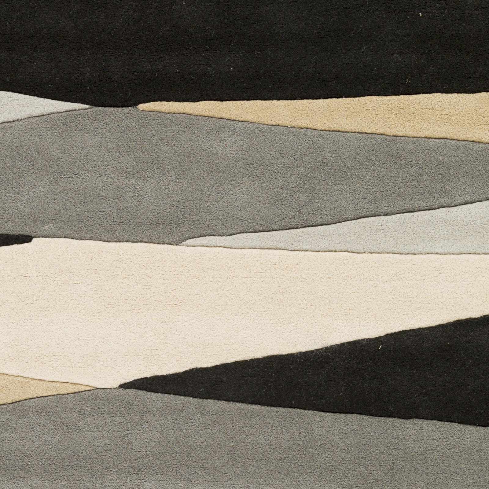 Forum FM-7205 Hand Tufted Rug