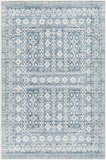Lavadora LVR-2300 Machine Woven Rug