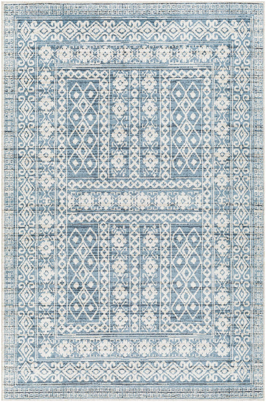 Lavadora LVR-2300 Machine Woven Rug