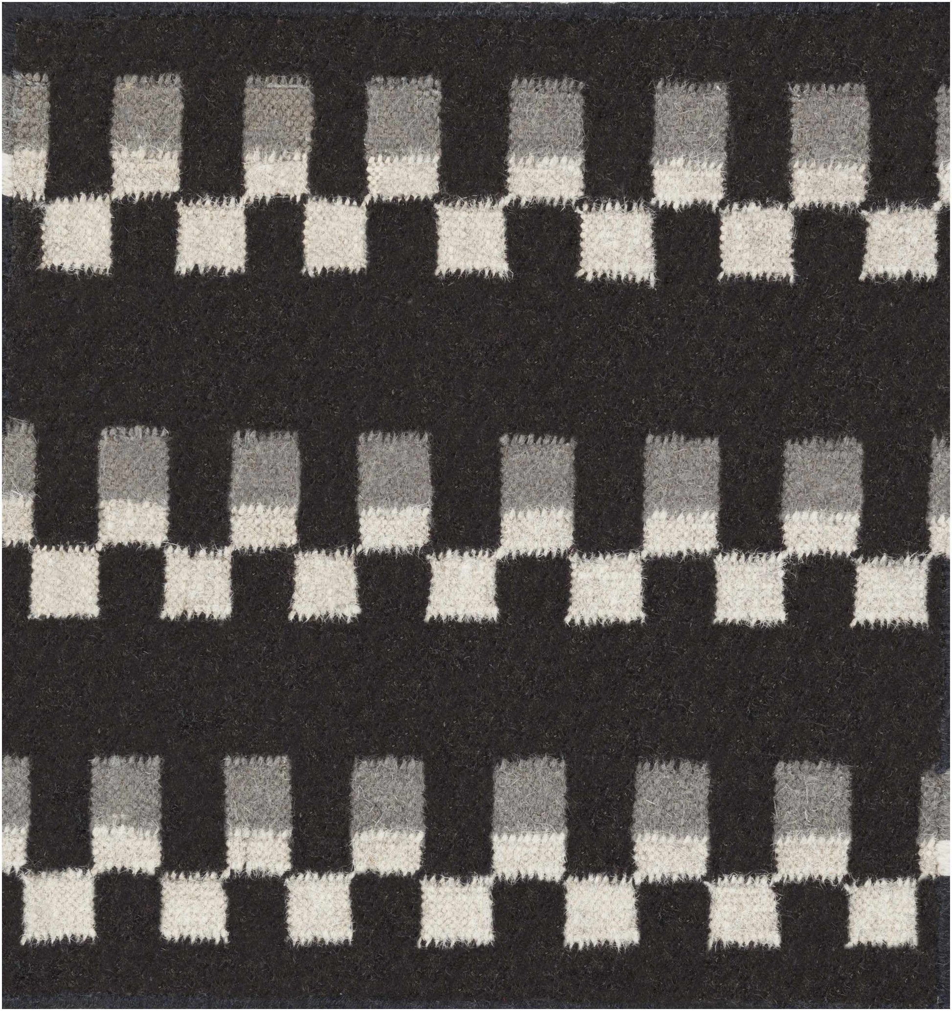 Frontier FT-135 Hand Woven Rug