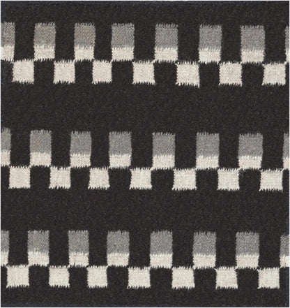 Frontier FT-135 Hand Woven Rug