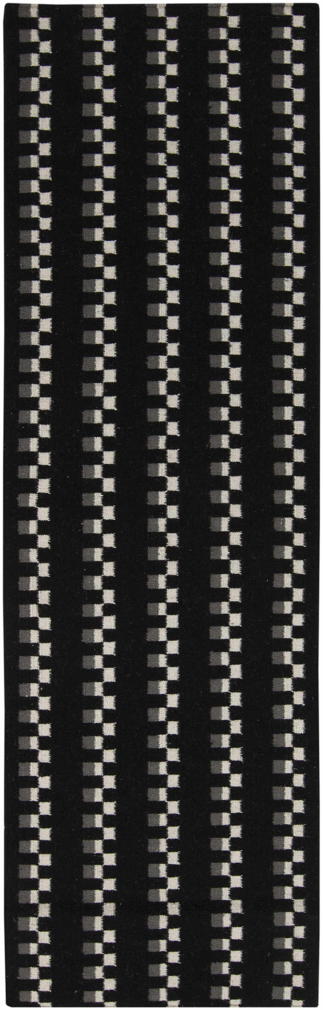 Frontier FT-135 Hand Woven Rug
