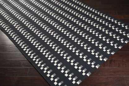 Frontier FT-135 Hand Woven Rug