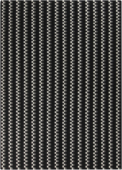 Frontier FT-135 Hand Woven Rug