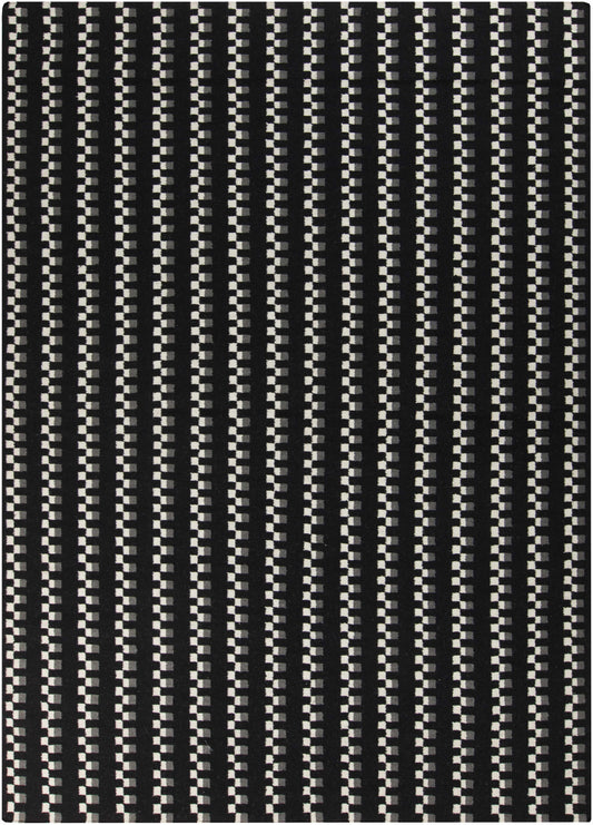 Frontier FT-135 Hand Woven Rug