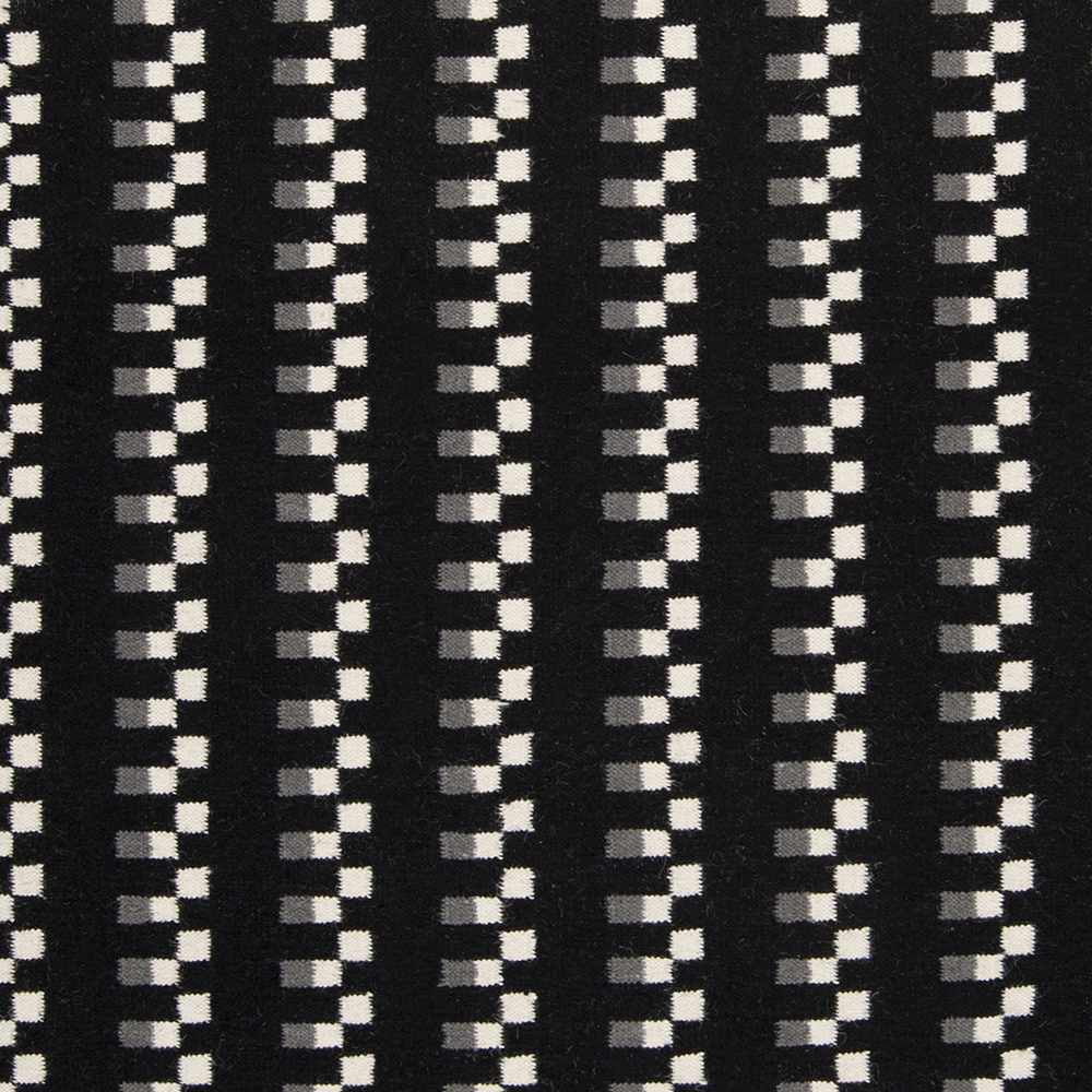 Frontier FT-135 Hand Woven Rug