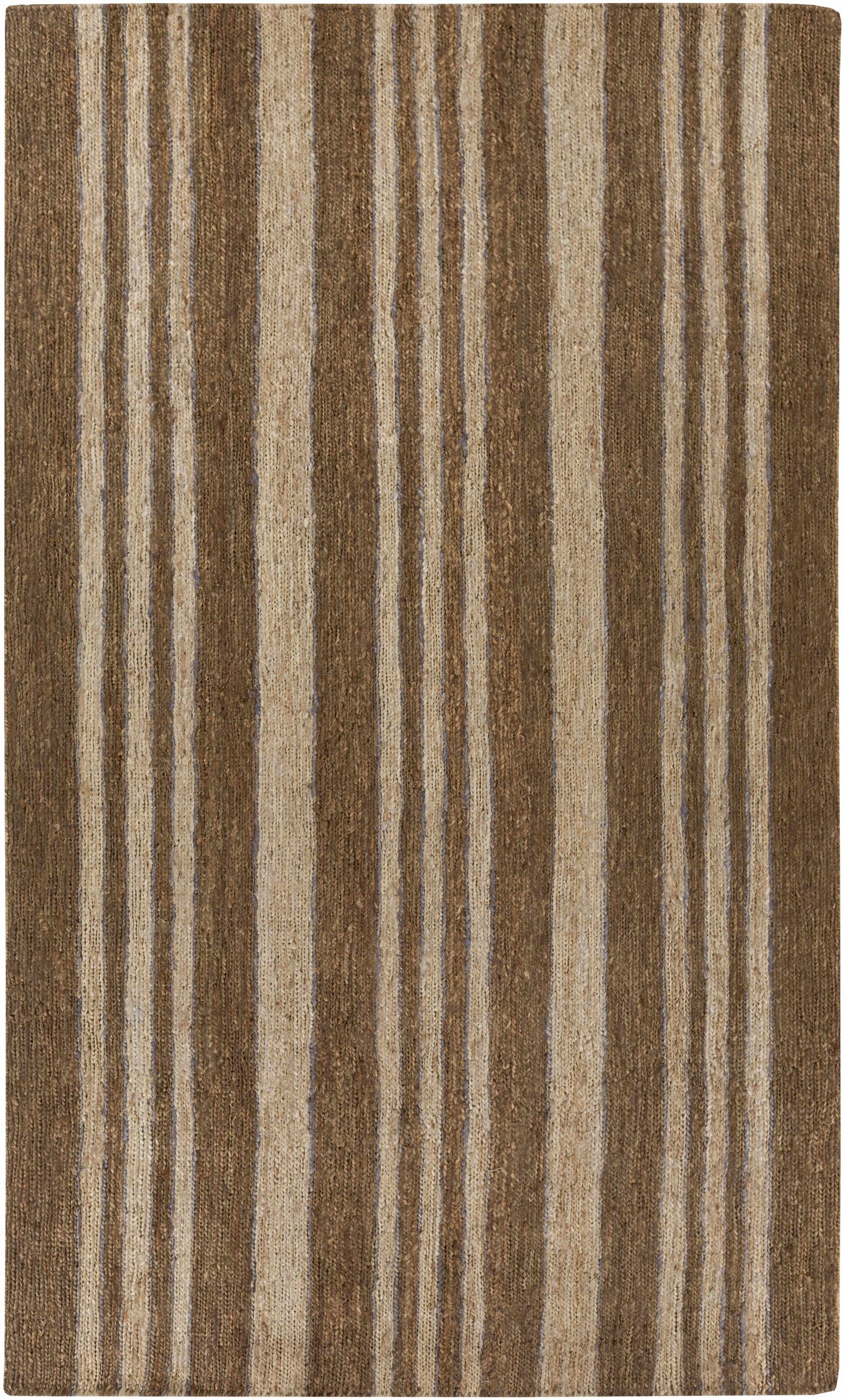 Columbia CBA-119 Hand Woven Rug