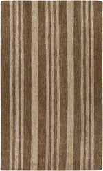 Columbia CBA-119 Hand Woven Rug