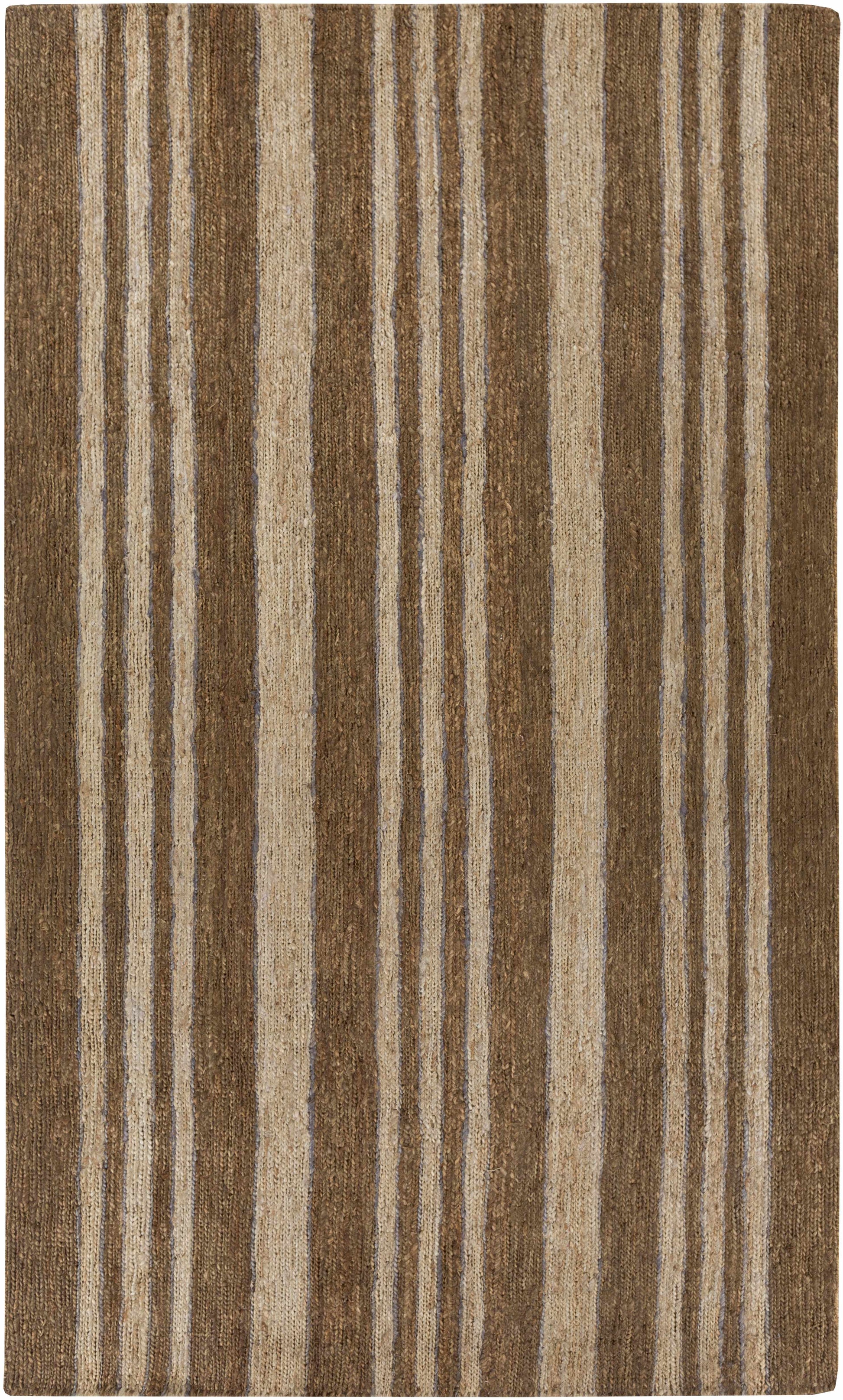 Columbia CBA-119 Hand Woven Rug