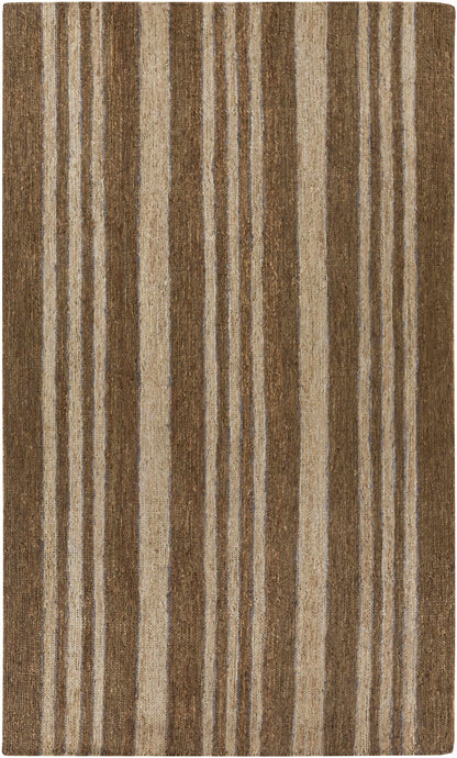 Columbia CBA-119 Hand Woven Rug