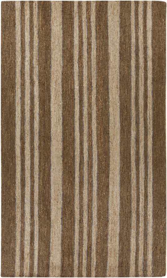 Columbia CBA-119 Hand Woven Rug