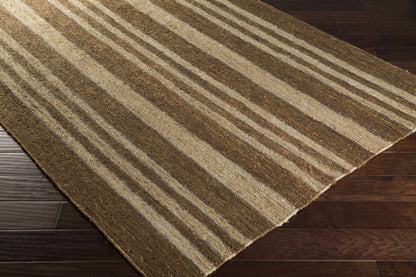 Columbia CBA-119 Hand Woven Rug