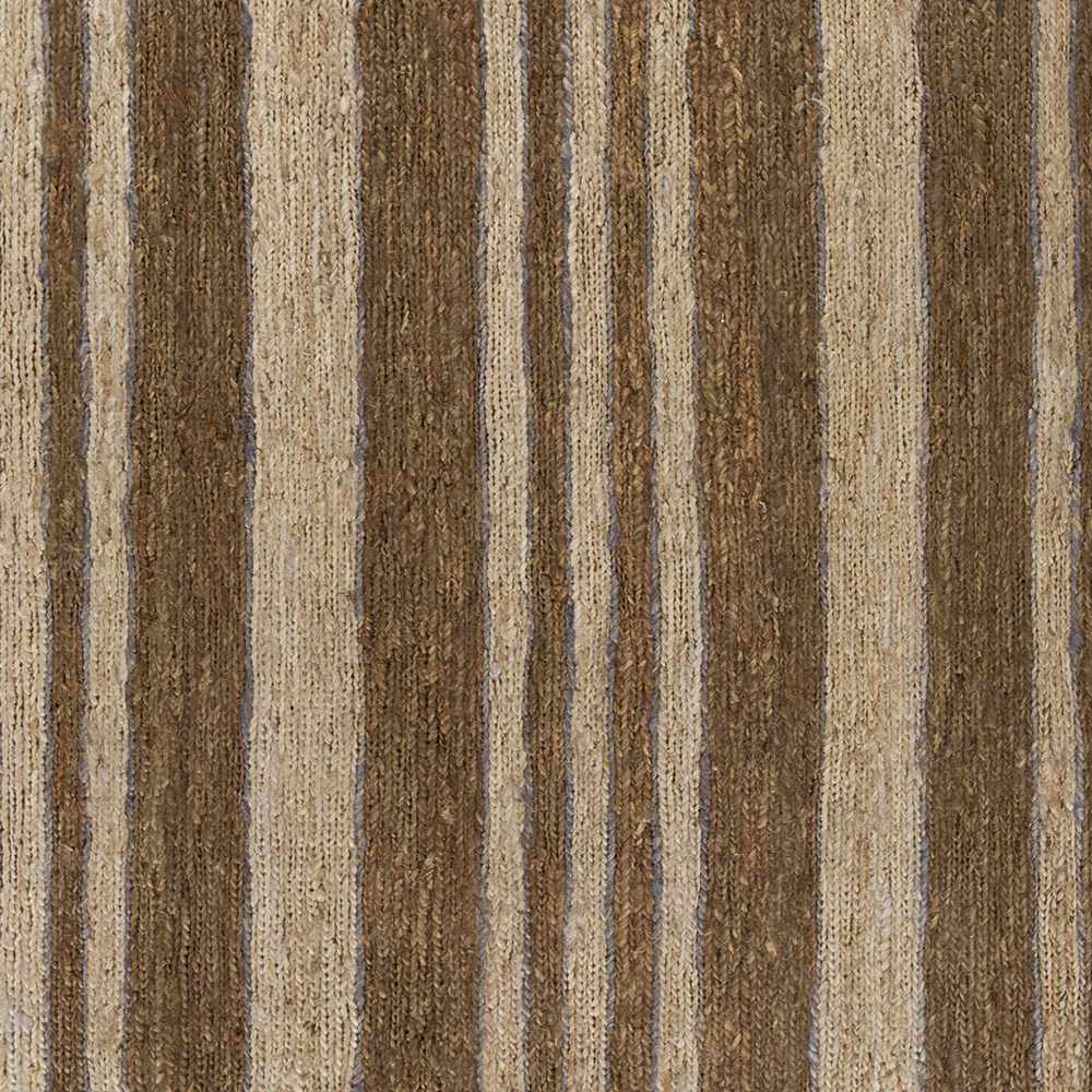 Columbia CBA-119 Hand Woven Rug