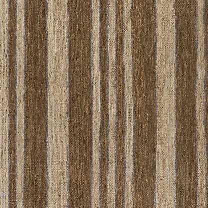 Columbia CBA-119 Hand Woven Rug