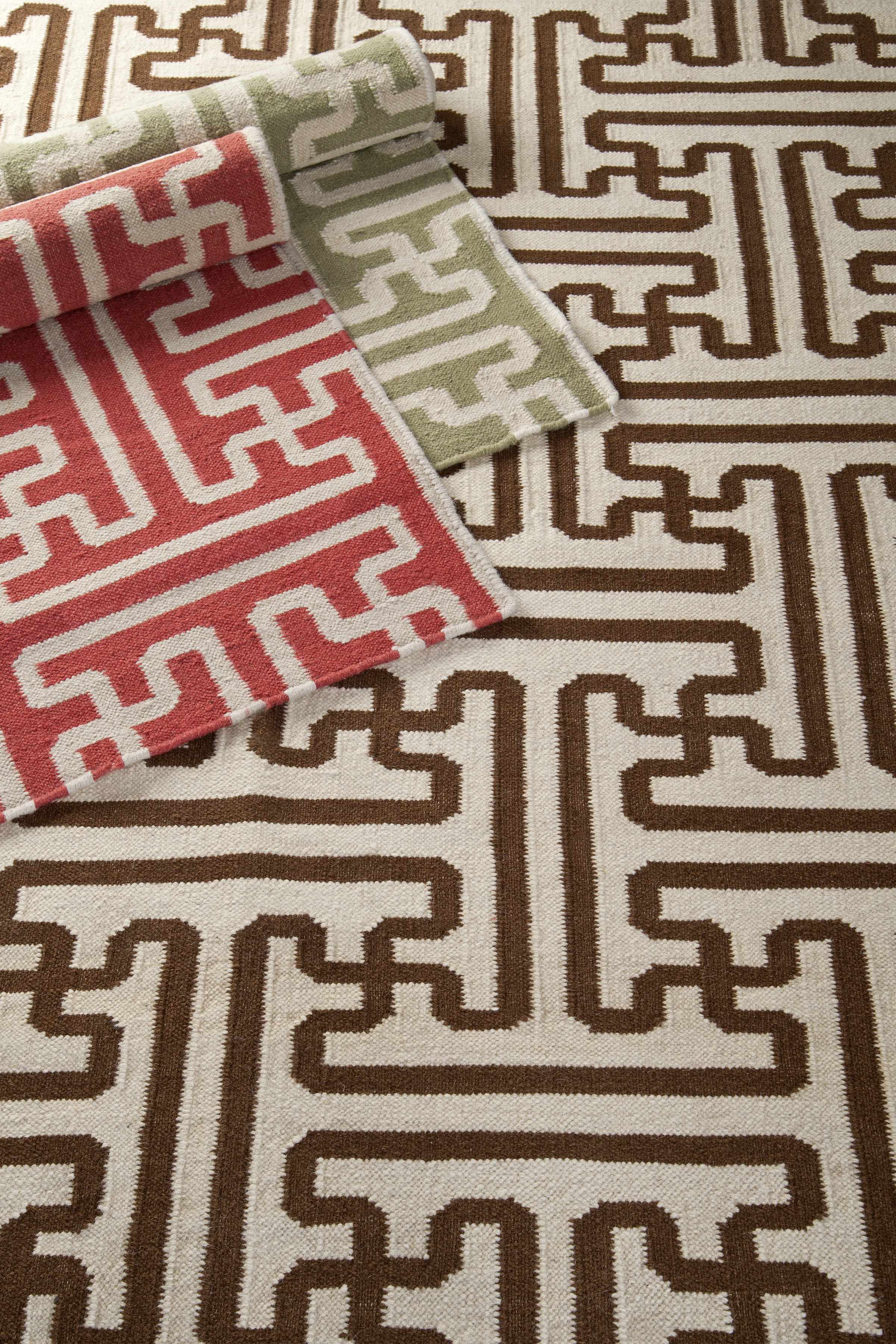 Rugs : ACH-1704