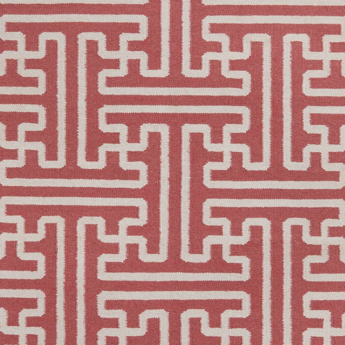 Rugs : ACH-1704