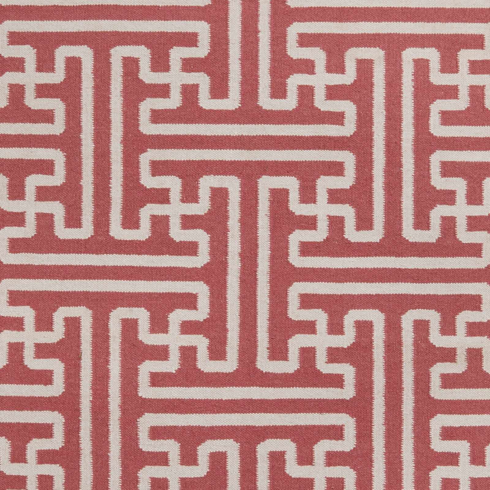 Rugs : ACH-1704