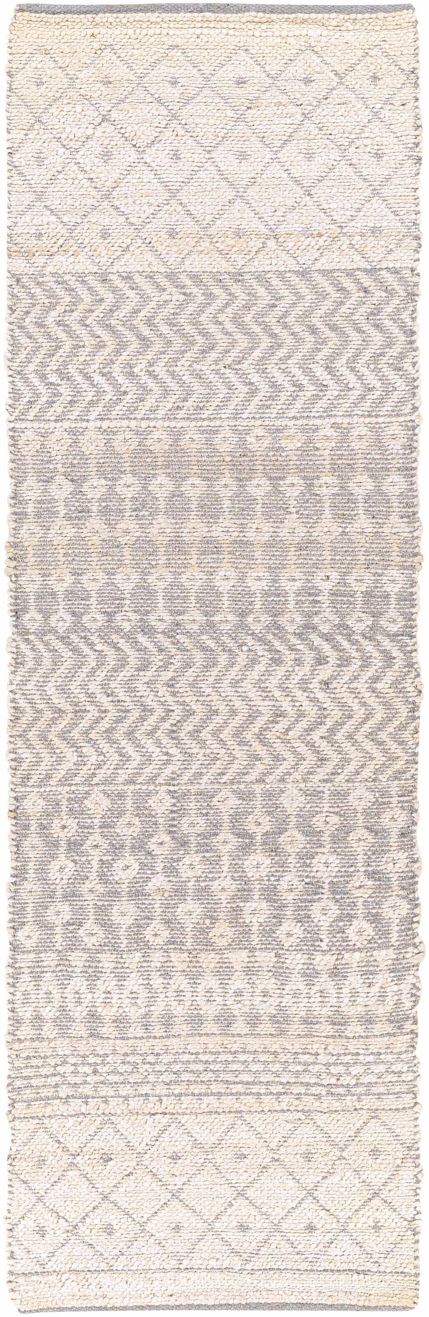 Bryant BRA-2401 Hand Woven Rug