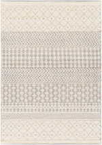 Bryant BRA-2401 Hand Woven Rug
