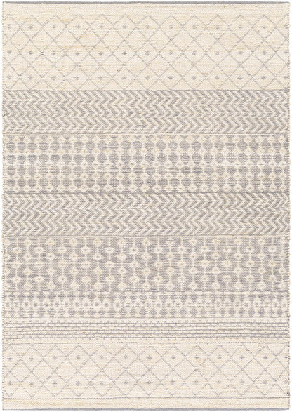 Bryant BRA-2401 Hand Woven Rug