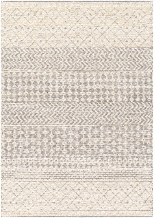 Bryant BRA-2401 Hand Woven Rug