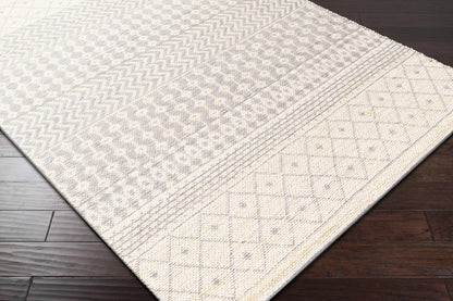 Bryant BRA-2401 Hand Woven Rug