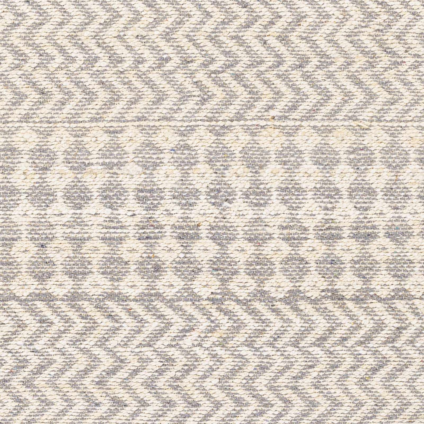 Bryant BRA-2401 Hand Woven Rug