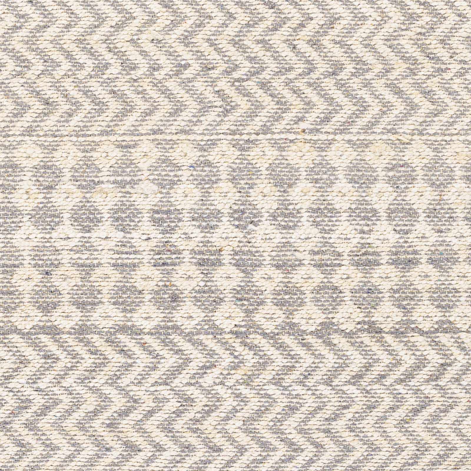 Bryant BRA-2401 Hand Woven Rug