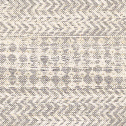 Bryant BRA-2401 Hand Woven Rug