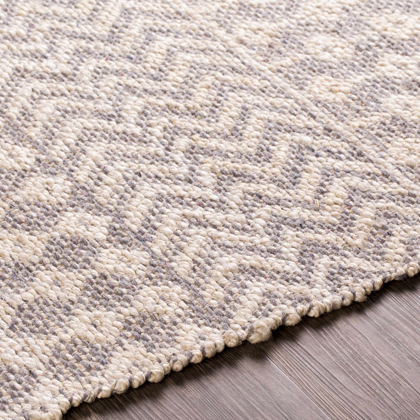 Bryant BRA-2401 Hand Woven Rug