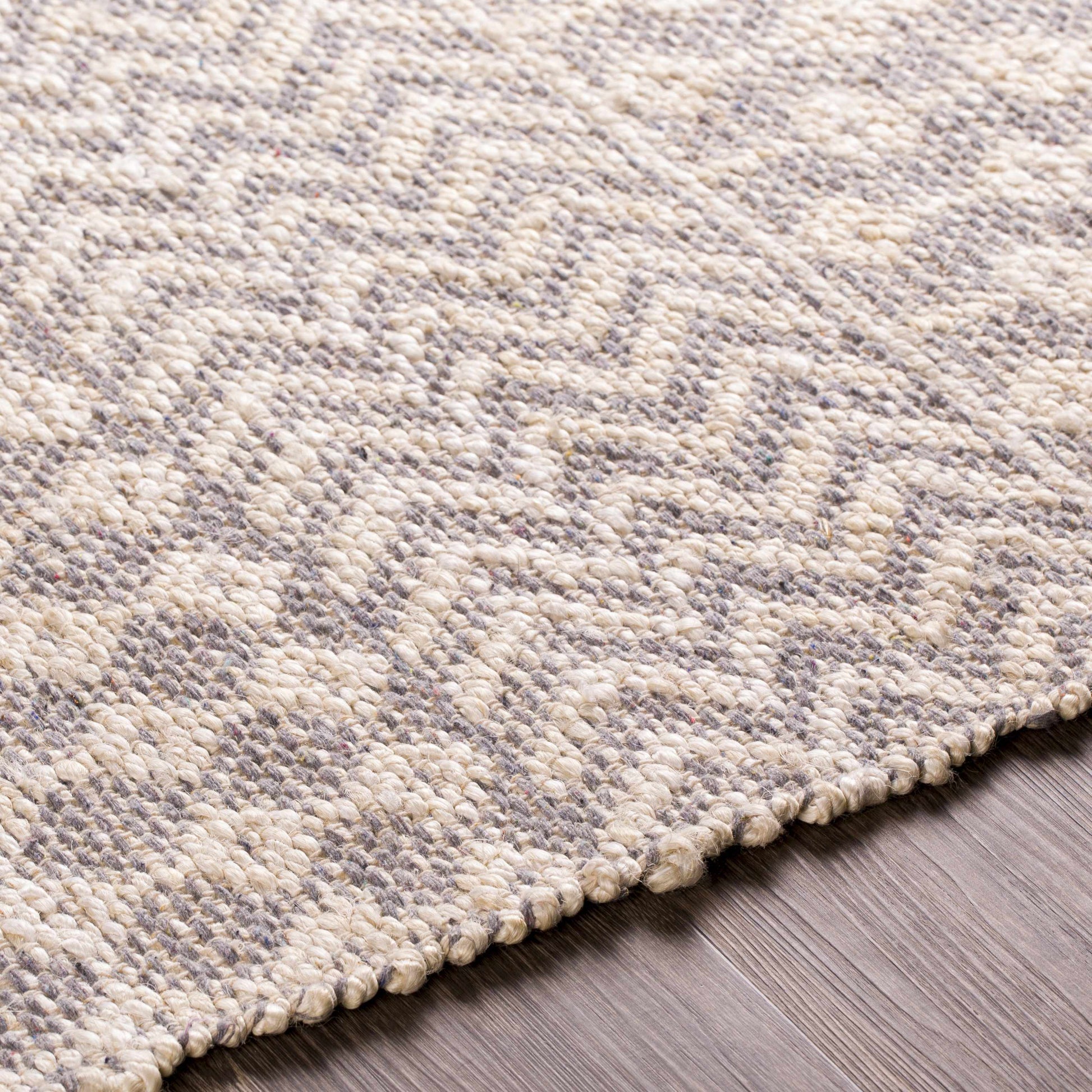 Bryant BRA-2401 Hand Woven Rug
