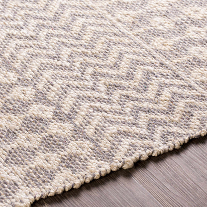 Bryant BRA-2401 Hand Woven Rug