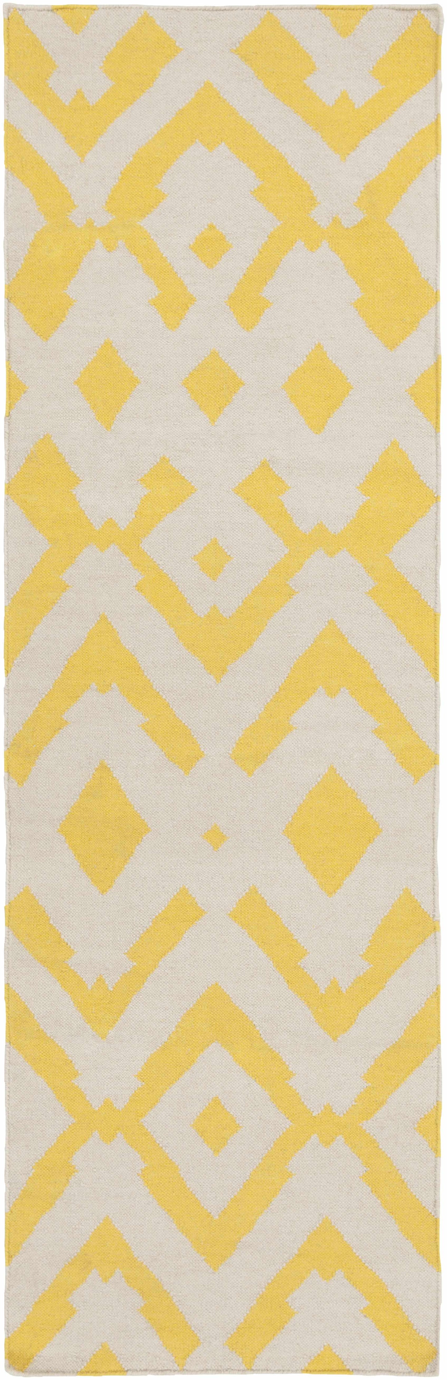 Paddington PDG-2022 Hand Woven Rug