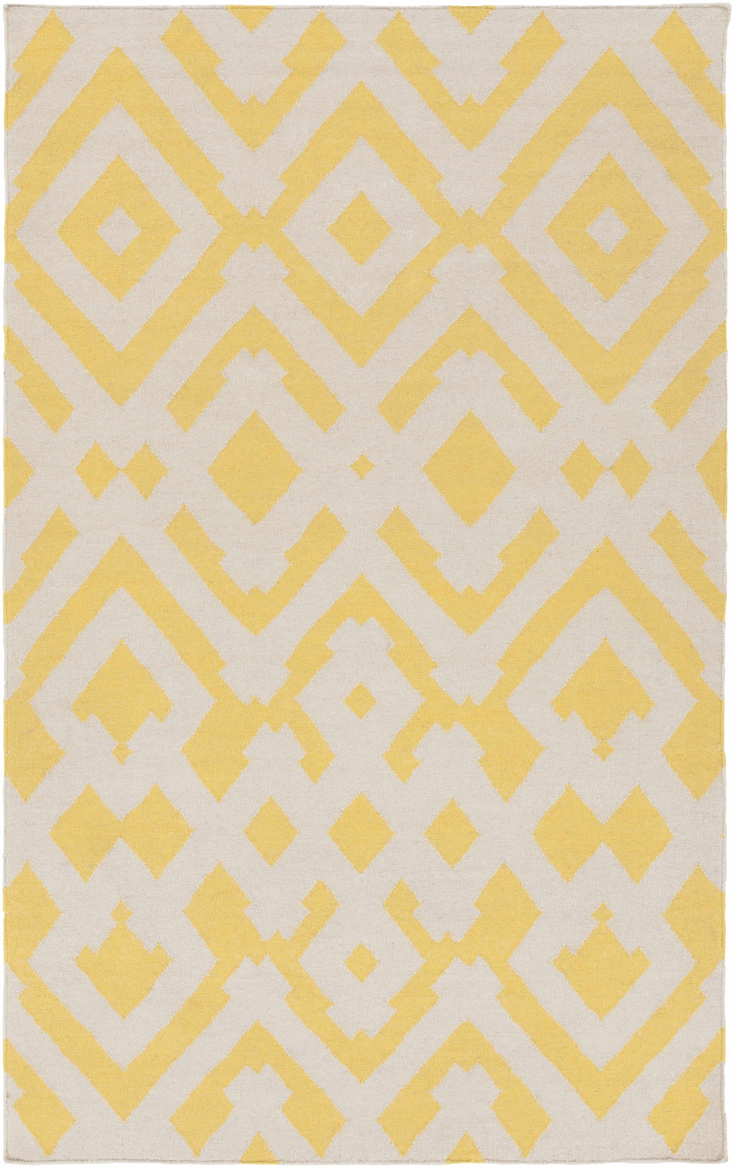 Paddington PDG-2022 Hand Woven Rug