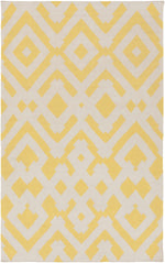 Paddington PDG-2022 Hand Woven Rug