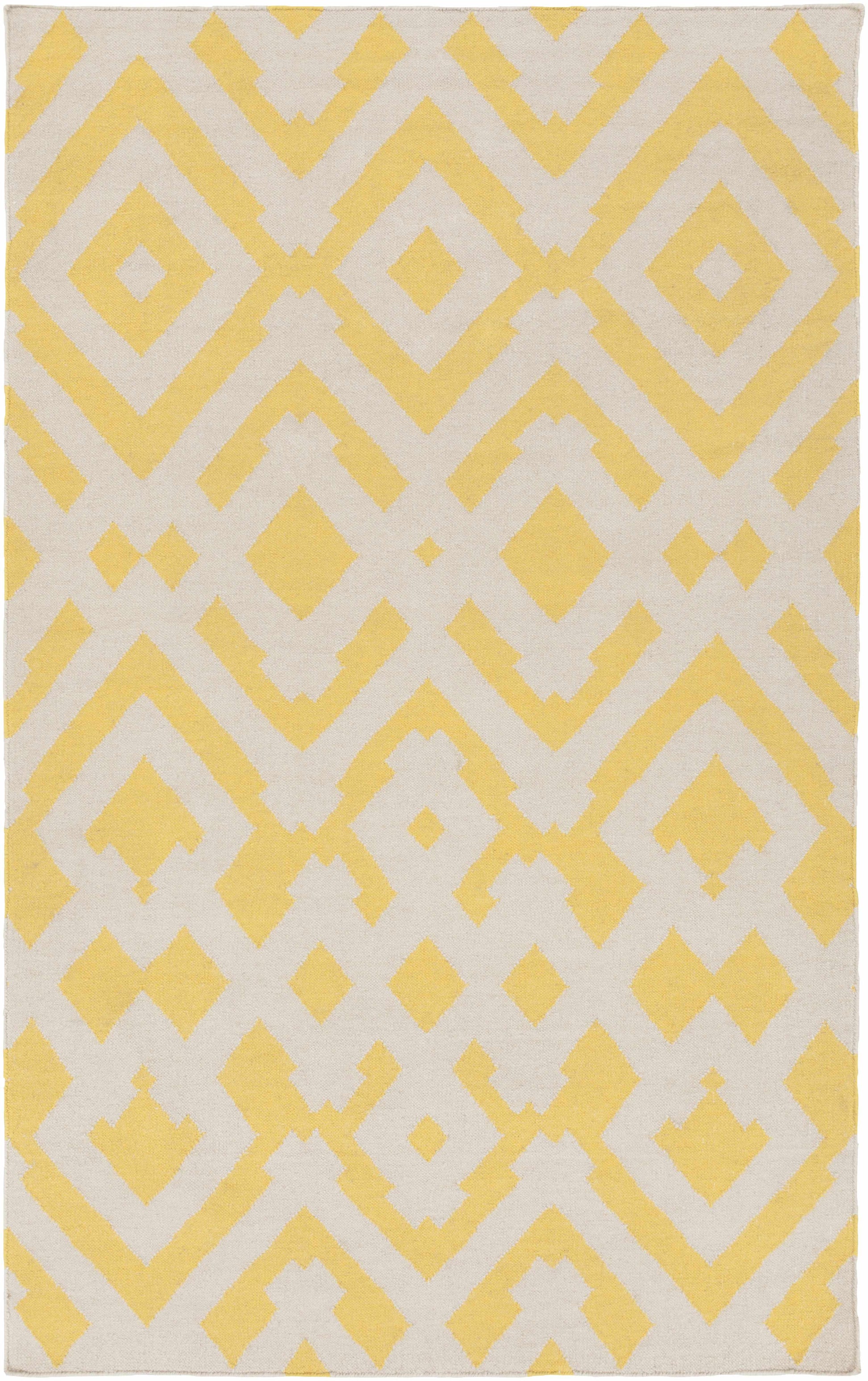 Paddington PDG-2022 Hand Woven Rug