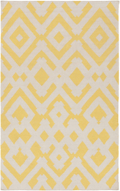 Paddington PDG-2022 Hand Woven Rug