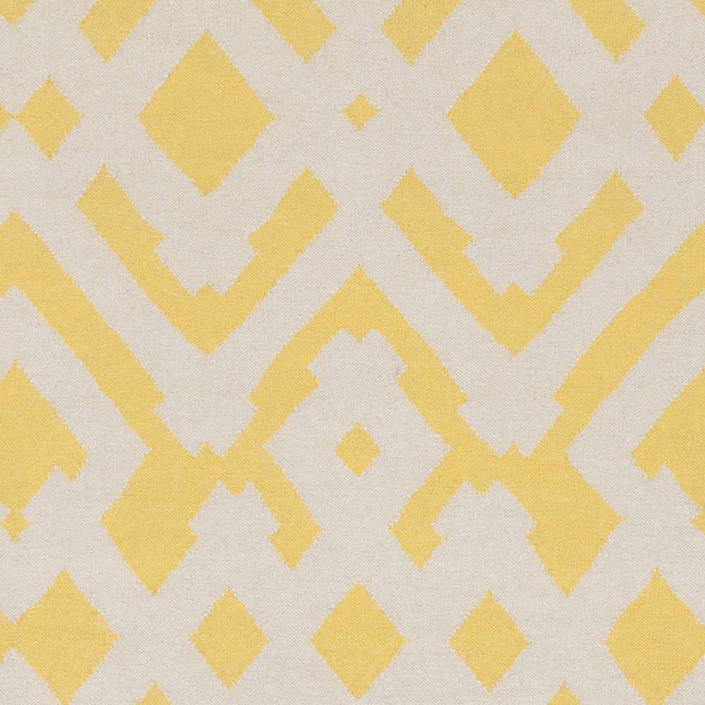 Paddington PDG-2022 Hand Woven Rug