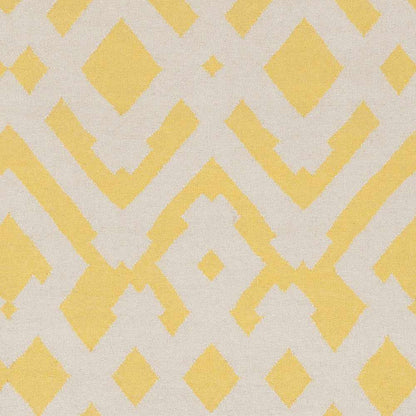 Paddington PDG-2022 Hand Woven Rug