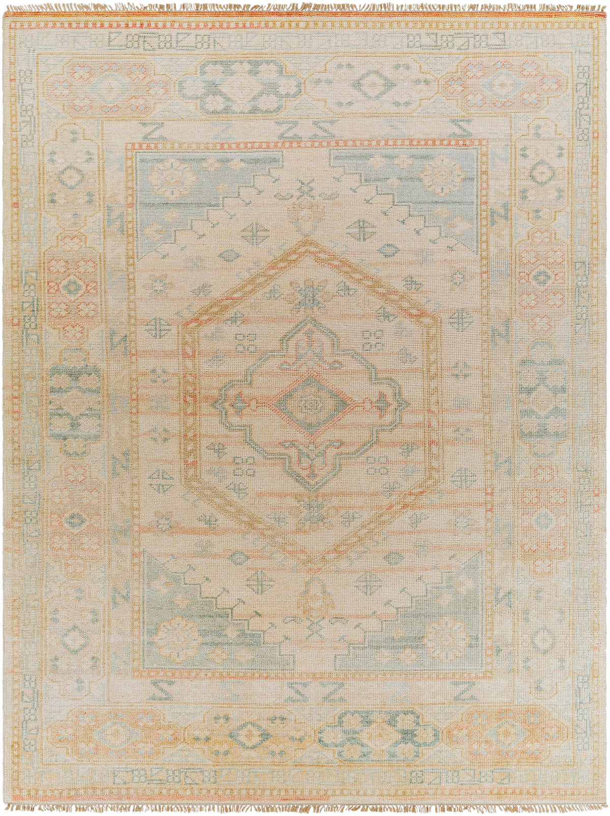 AAU2309-810