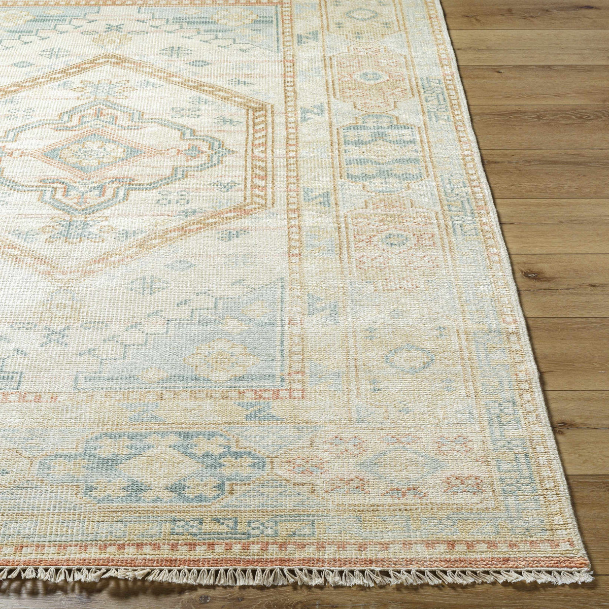 Rugs : AAU-2309