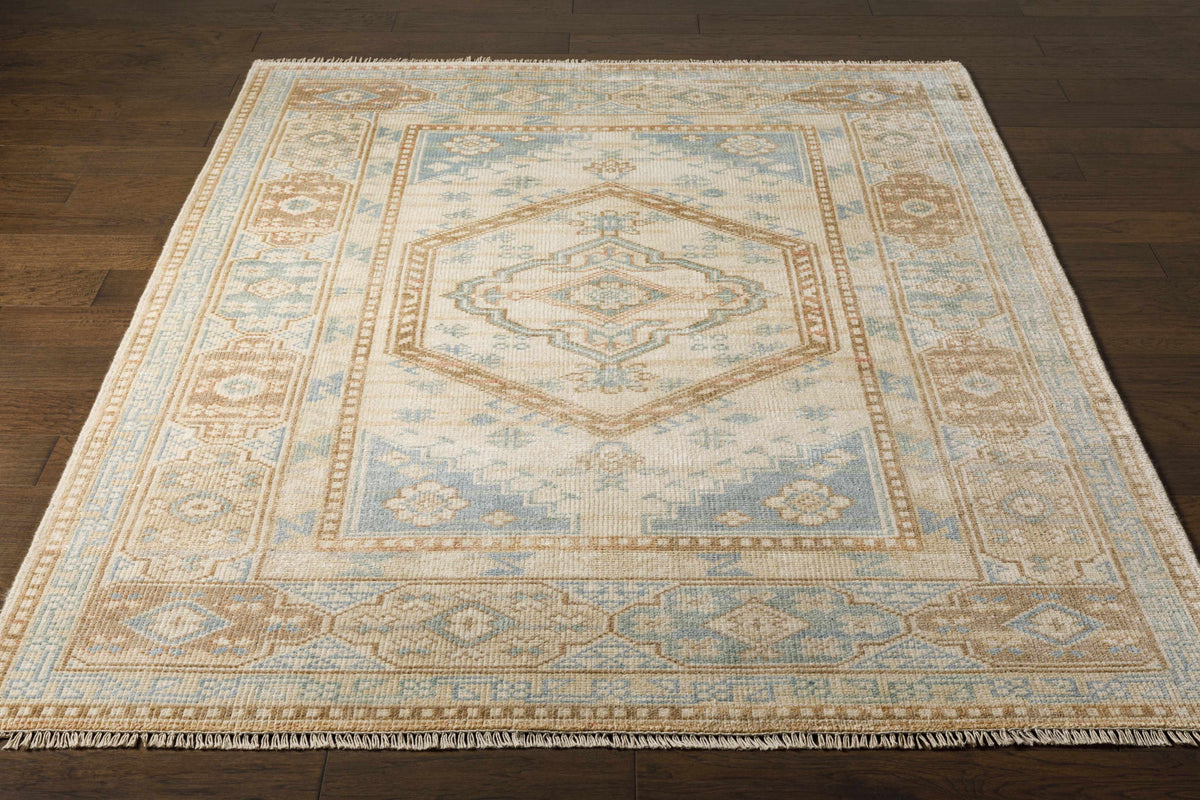 Rugs : AAU-2309