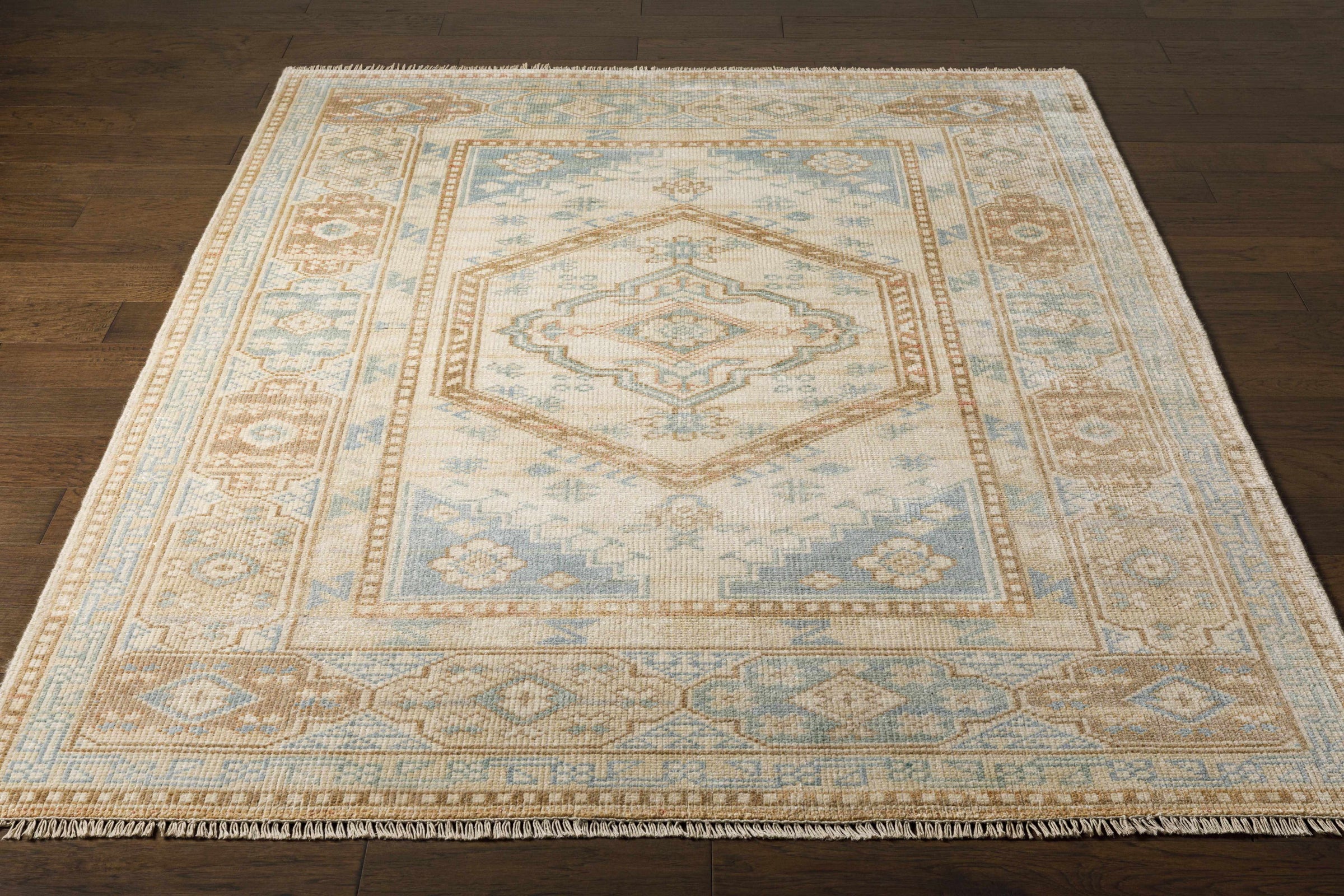 Rugs : AAU-2309